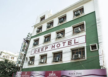 deep-hotel